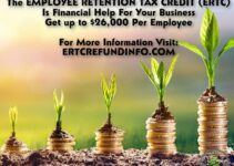 Revolutionize Your Real Estate Business with the Employee Retention Tax Credit