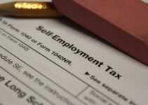 Unlock the Hidden Benefits of Employee Retention Tax Credit for Sole Proprietorships