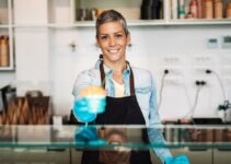 Unleashing the Uncommon Benefits of Employee Retention Credit for Small Businesses: A Power Move for Long-Term Growth