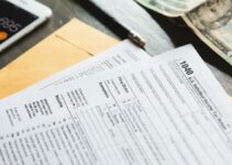 Maximize Your Finances with the Lucrative Tax Credit for Employee Retention